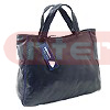 Ladies Handbag (LB60)